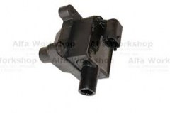 coil pack alfa gt 3.2 (CPGT3201)